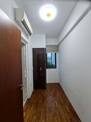 Rezi 3Two (D14), Apartment #632753441